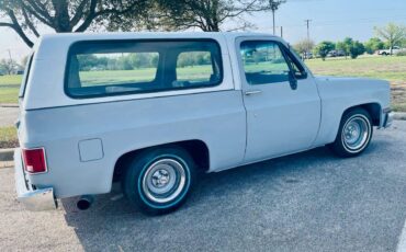 Gmc-jimmy-1983