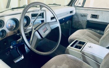 Gmc-jimmy-1983-4