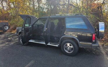 Gmc-jimmy-1993-black-1