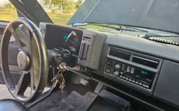 Gmc-jimmy-1993-black-17