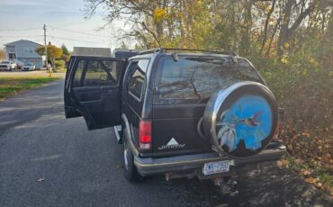 Gmc-jimmy-1993-black-2
