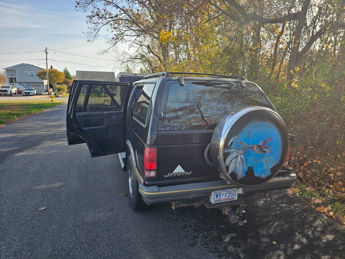 Gmc-jimmy-1993-black-2