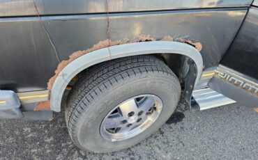 Gmc-jimmy-1993-black-22