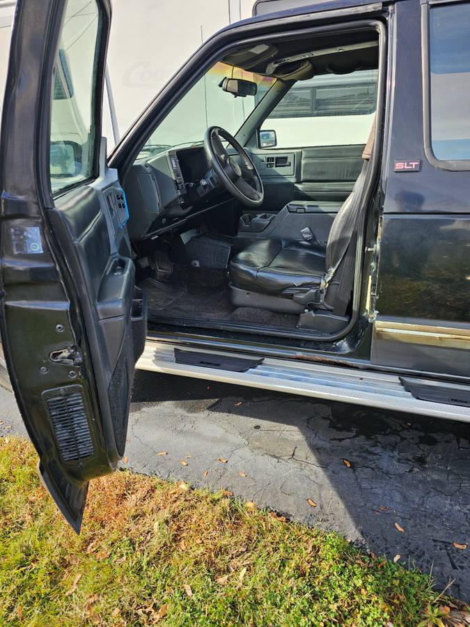 Gmc-jimmy-1993-black-3