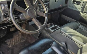 Gmc-jimmy-1993-black-4
