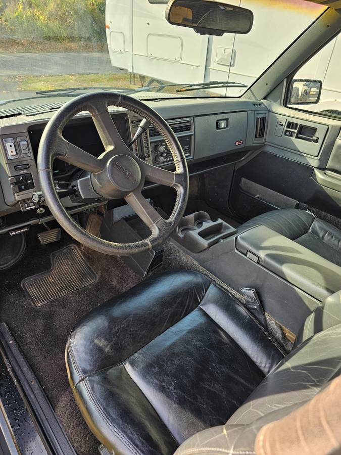 Gmc-jimmy-1993-black-4