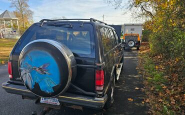 Gmc-jimmy-1993-black-5