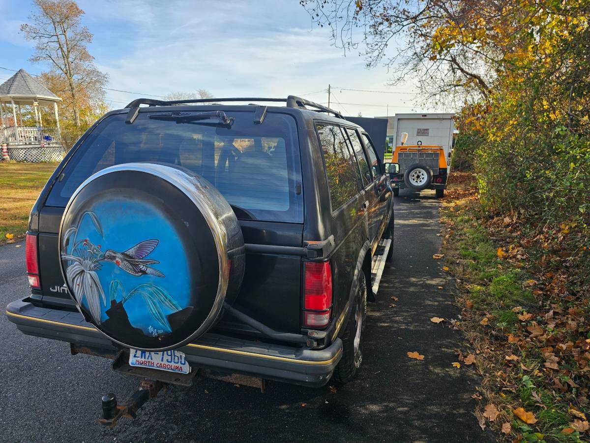 Gmc-jimmy-1993-black-5