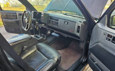 Gmc-jimmy-1993-black-6