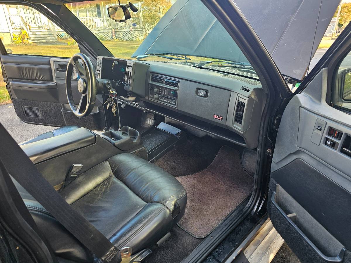 Gmc-jimmy-1993-black-6