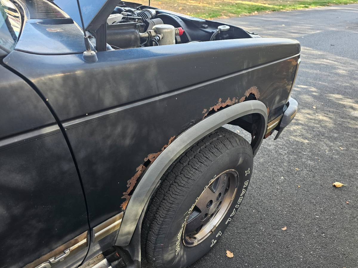 Gmc-jimmy-1993-black-8