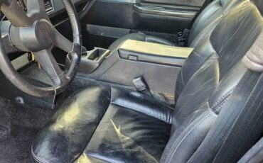 Gmc-jimmy-1993-black-9
