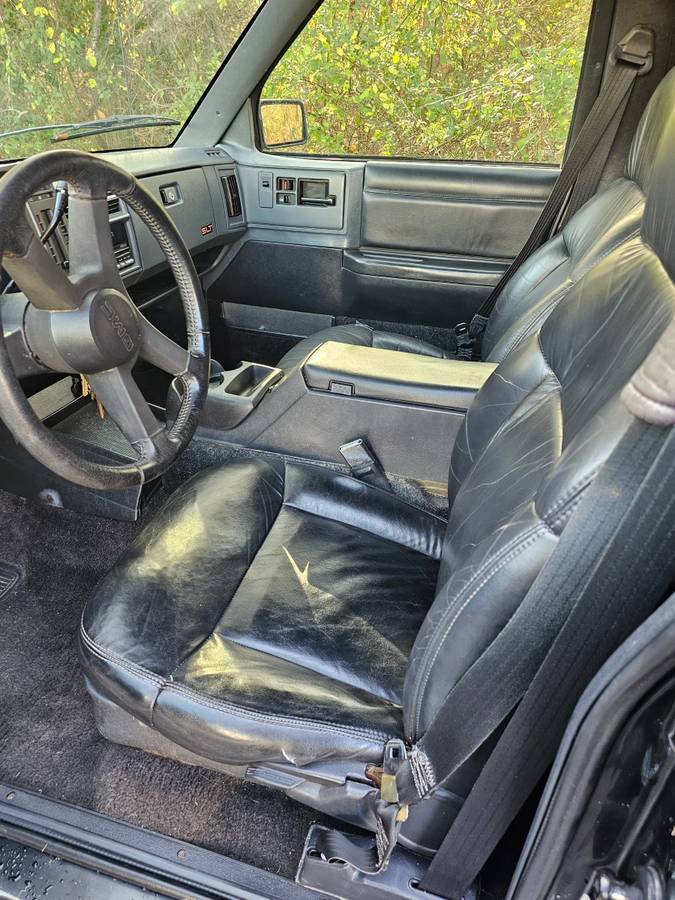 Gmc-jimmy-1993-black-9