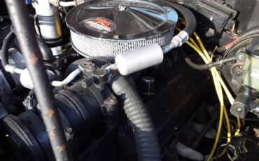 Gmc-jimmy-blazer-2wd-1985-black-12