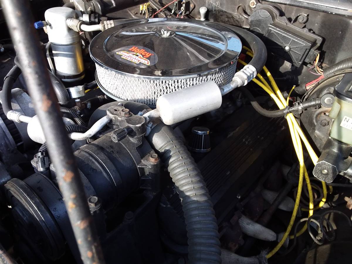 Gmc-jimmy-blazer-2wd-1985-black-12