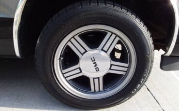 Gmc-jimmy-blazer-2wd-1985-black-2