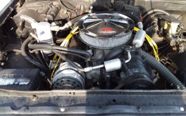 Gmc-jimmy-blazer-2wd-1985-black-8