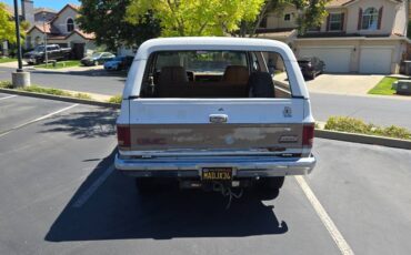 Gmc-jimmy-s1500-diesel-1990-white-1