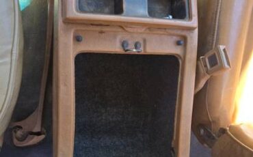 Gmc-jimmy-s1500-diesel-1990-white-11