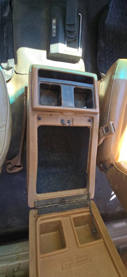 Gmc-jimmy-s1500-diesel-1990-white-11
