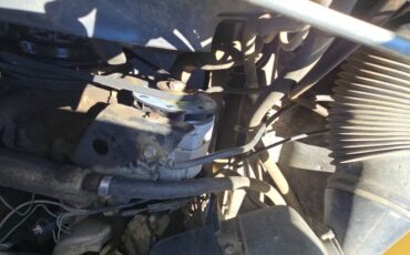 Gmc-jimmy-s1500-diesel-1990-white-13