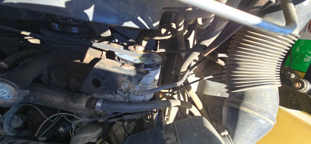 Gmc-jimmy-s1500-diesel-1990-white-13
