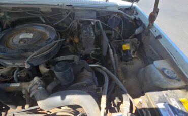 Gmc-jimmy-s1500-diesel-1990-white-14