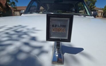 Gmc-jimmy-s1500-diesel-1990-white-15