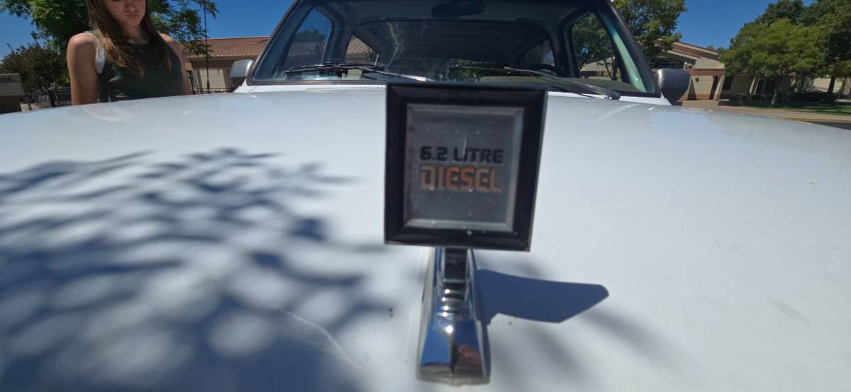 Gmc-jimmy-s1500-diesel-1990-white-15