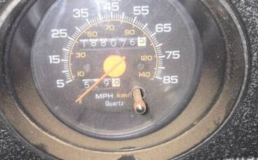 Gmc-jimmy-s1500-diesel-1990-white-18