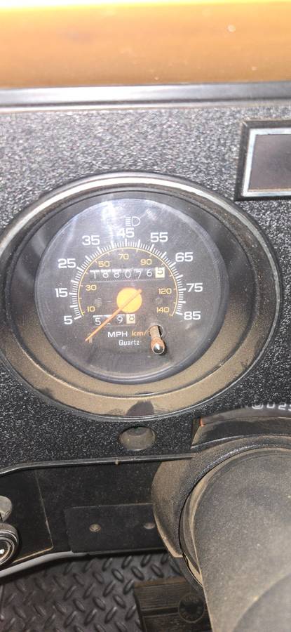 Gmc-jimmy-s1500-diesel-1990-white-18