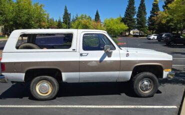Gmc-jimmy-s1500-diesel-1990-white-2