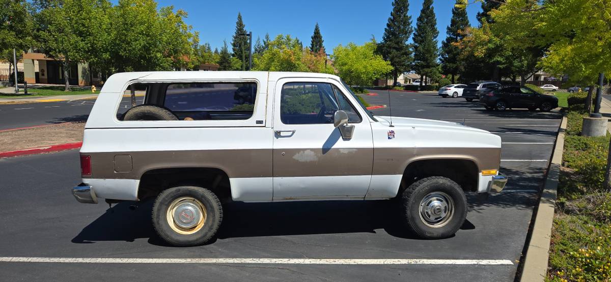 Gmc-jimmy-s1500-diesel-1990-white-2