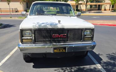 Gmc-jimmy-s1500-diesel-1990-white-3
