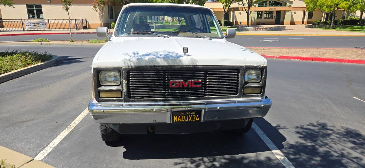 Gmc-jimmy-s1500-diesel-1990-white-3