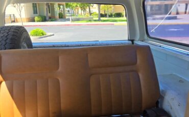 Gmc-jimmy-s1500-diesel-1990-white-4