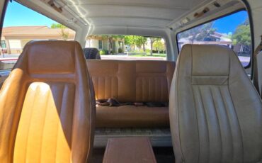 Gmc-jimmy-s1500-diesel-1990-white-5