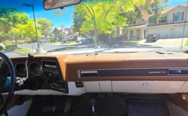 Gmc-jimmy-s1500-diesel-1990-white-6