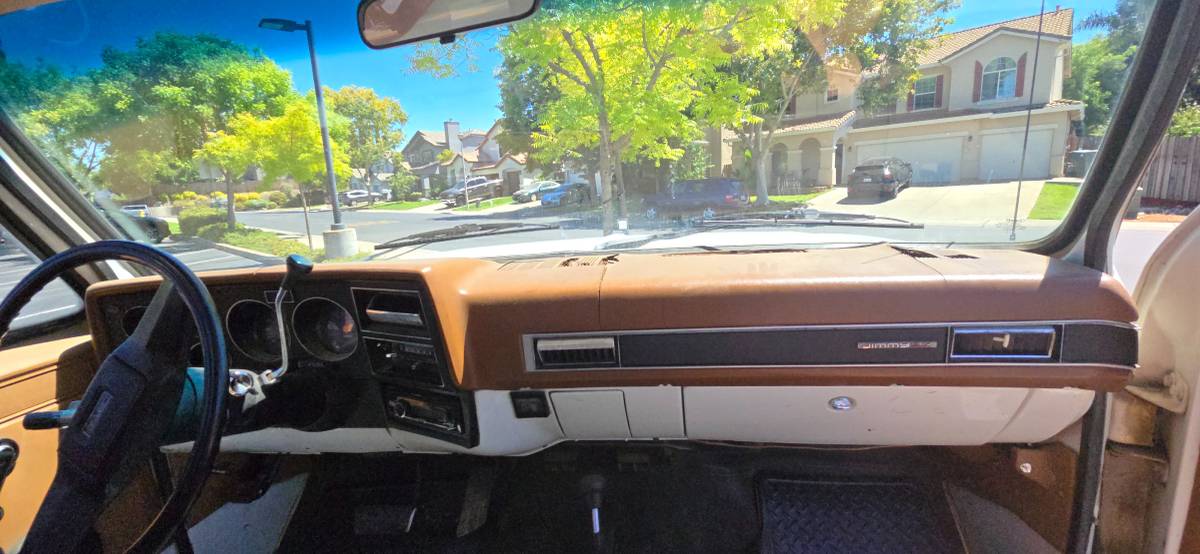 Gmc-jimmy-s1500-diesel-1990-white-6