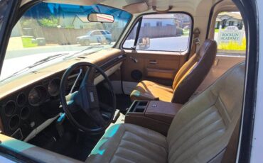 Gmc-jimmy-s1500-diesel-1990-white-7