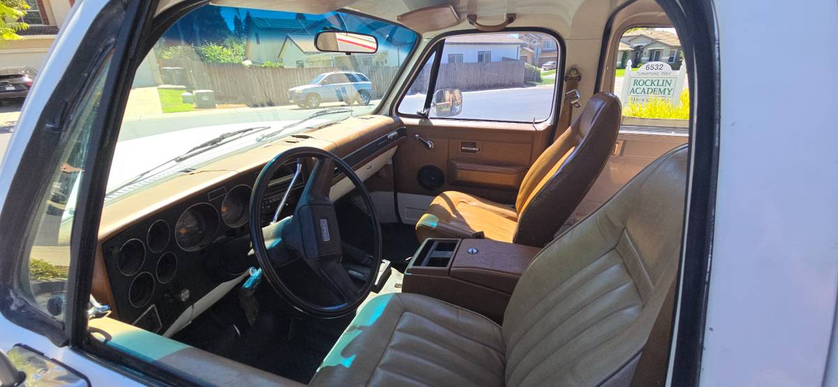Gmc-jimmy-s1500-diesel-1990-white-7