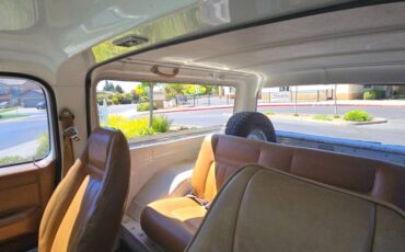 Gmc-jimmy-s1500-diesel-1990-white-8