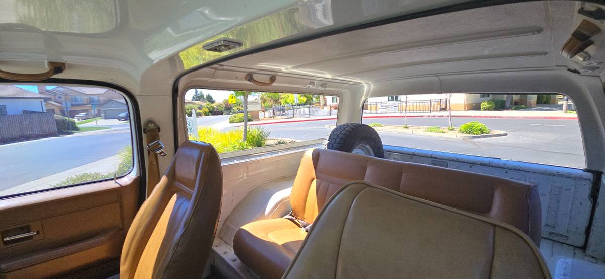Gmc-jimmy-s1500-diesel-1990-white-8