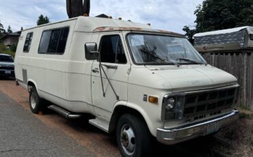 Gmc-jimmy-van-coach.-1979-1
