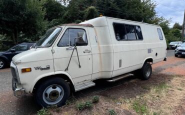 Gmc-jimmy-van-coach.-1979-2