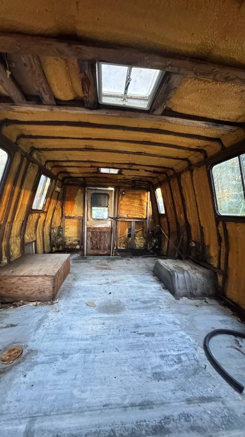 Gmc-jimmy-van-coach.-1979-8