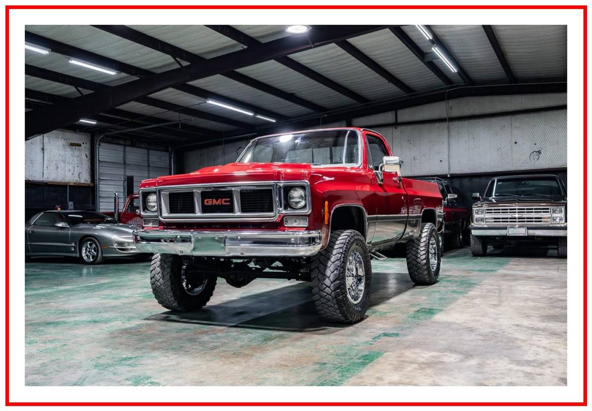 Gmc-k10-1976-silver-11