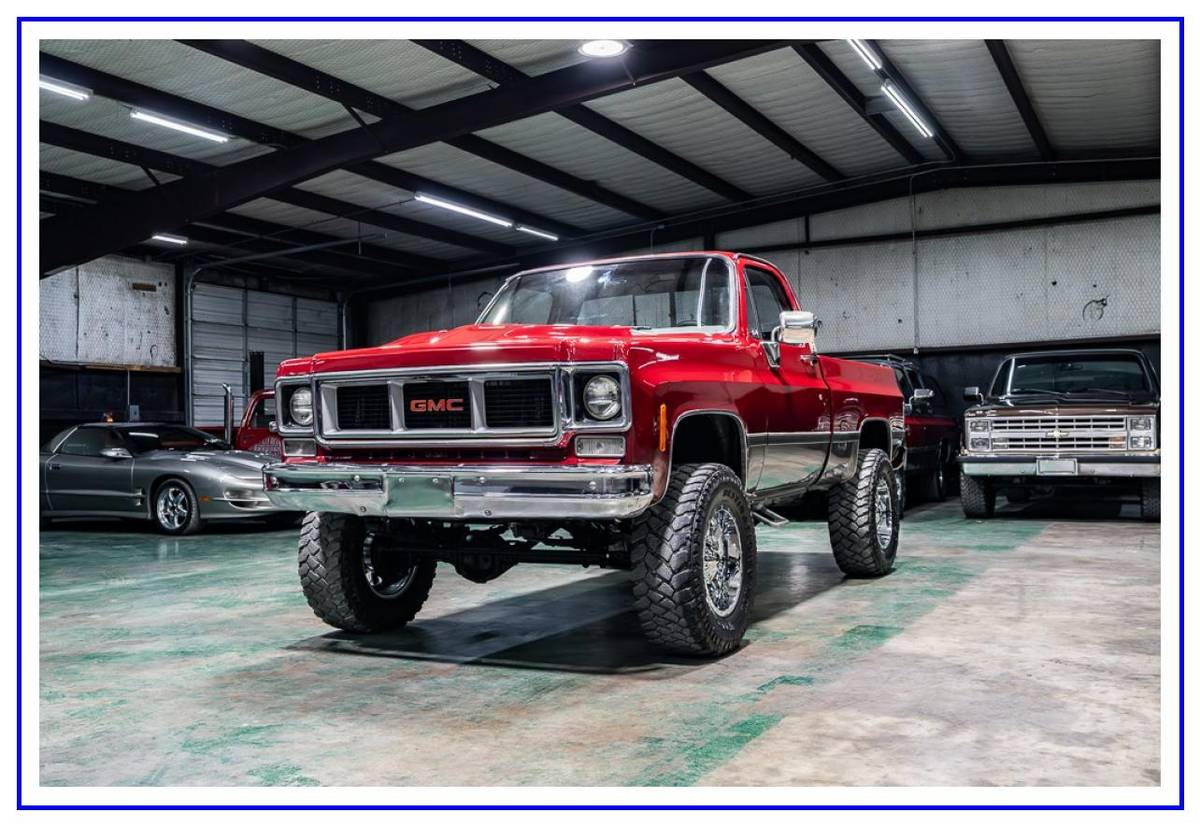 Gmc-k10-1976-silver-13