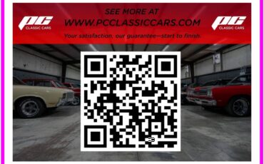 Gmc-k10-1976-silver-16