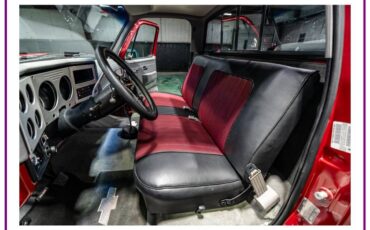 Gmc-k10-1976-silver-19